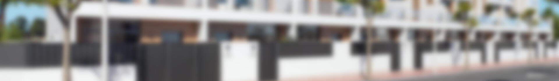 3 chambre Appartement à vendre