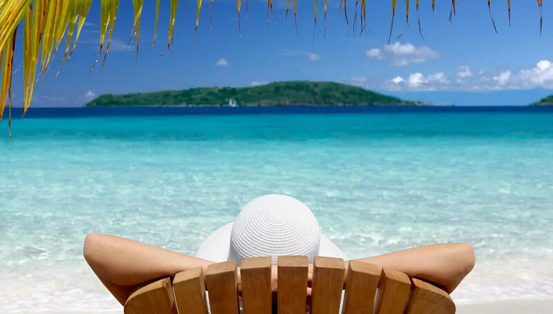 2 bedroom Apartment for sale 2 bedroom Apartment for sale