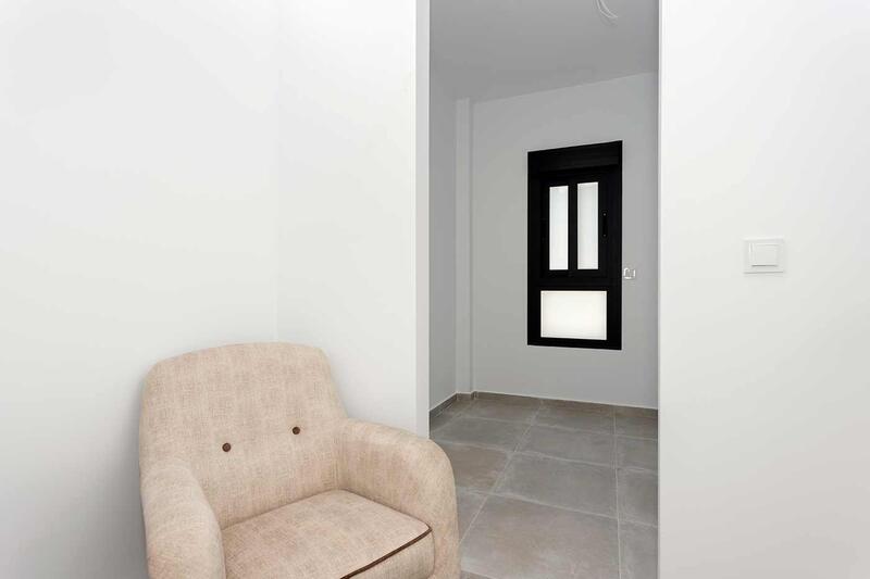 3 bedroom Apartment for sale 3 bedroom Apartment for sale