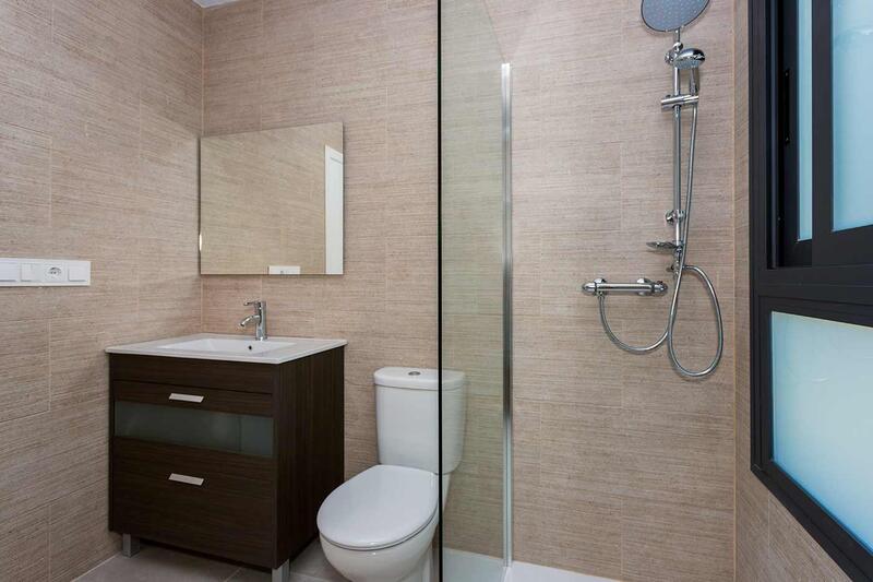 3 bedroom Apartment for sale 3 bedroom Apartment for sale