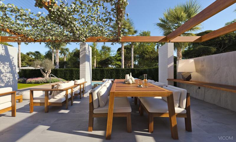 4 bedroom Villa for sale 4 bedroom Villa for sale