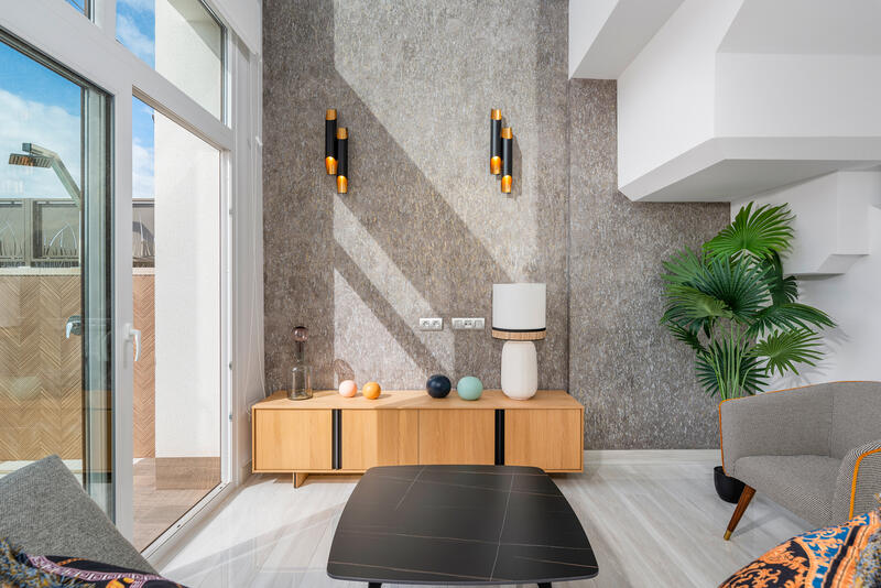 3 bedroom Villa for sale 3 bedroom Villa for sale