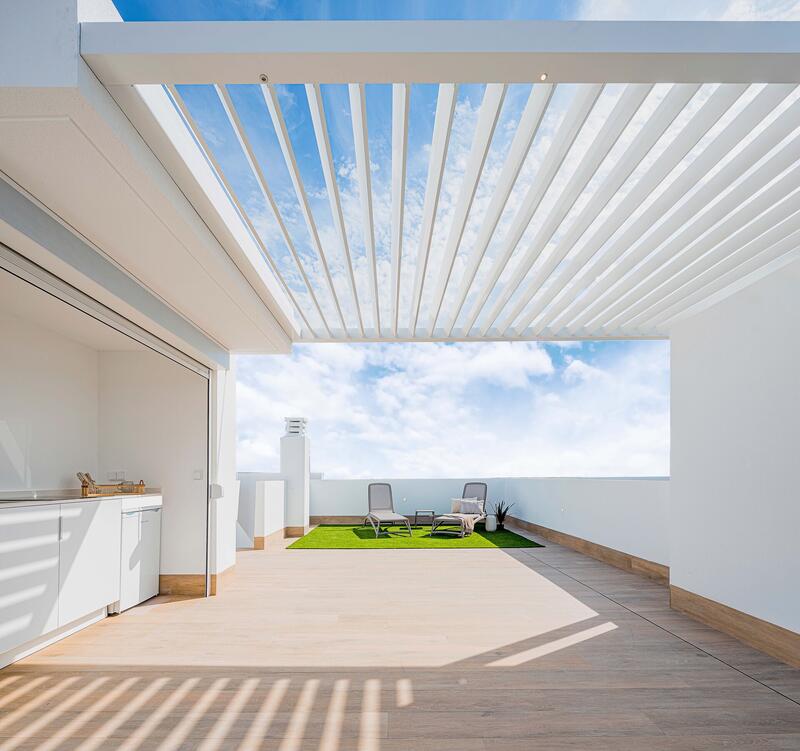 2 bedroom Villa for sale 2 bedroom Villa for sale