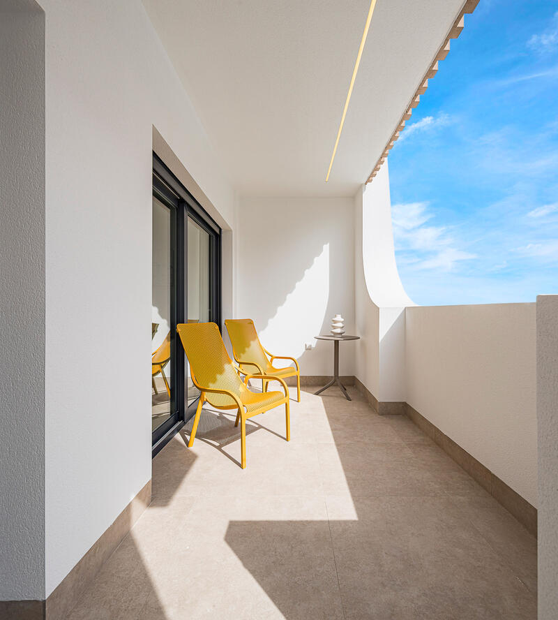 2 bedroom Villa for sale 2 bedroom Villa for sale