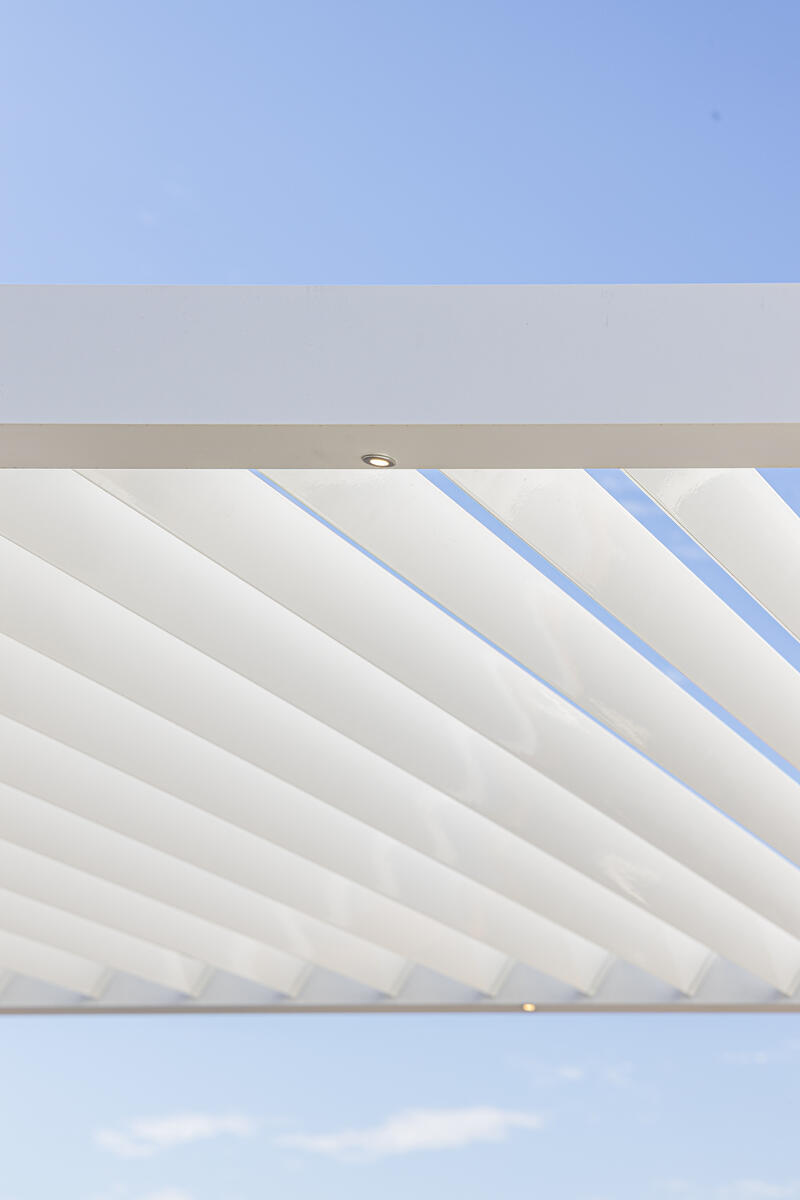 2 bedroom Villa for sale 2 bedroom Villa for sale