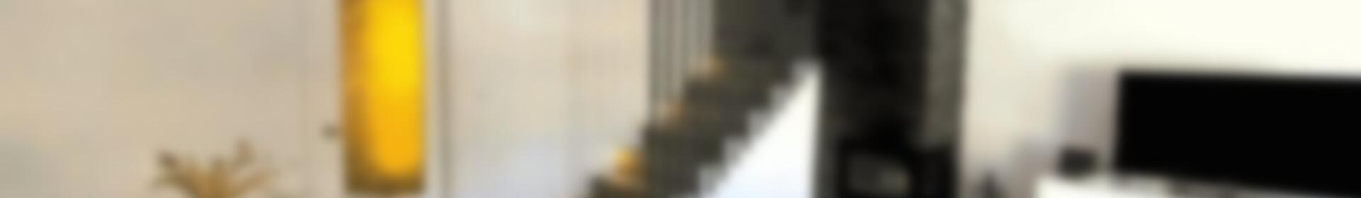 4 bedroom Townhouse for sale