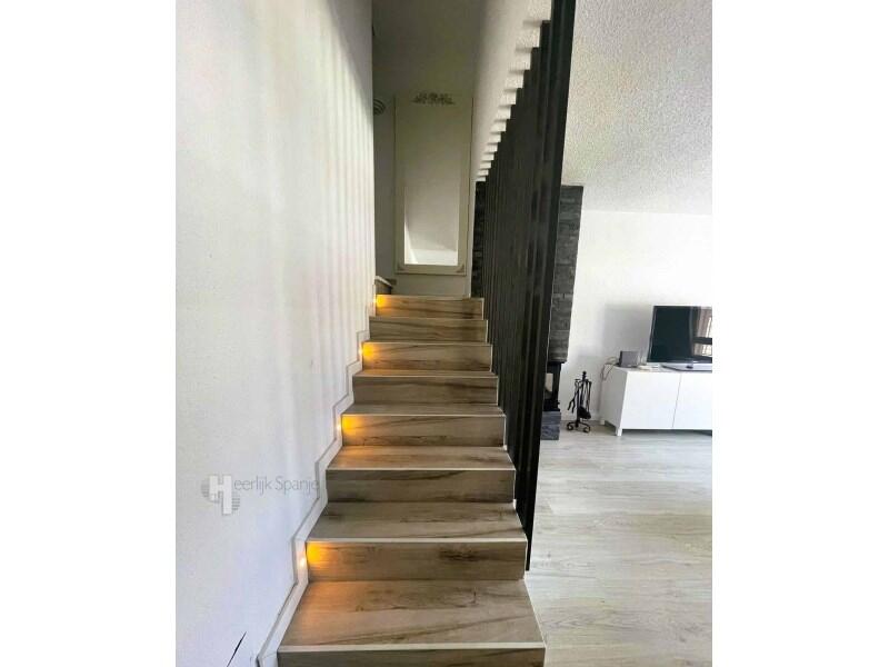 4 bedroom Townhouse for sale 4 bedroom Townhouse for sale