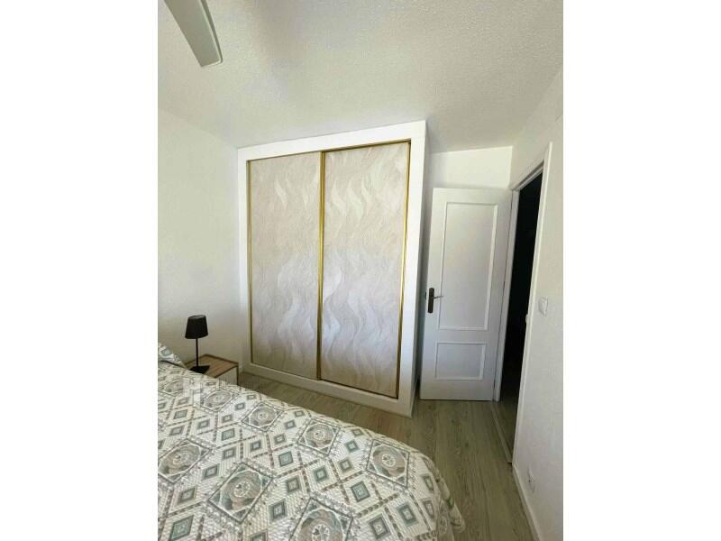 4 bedroom Townhouse for sale 4 bedroom Townhouse for sale