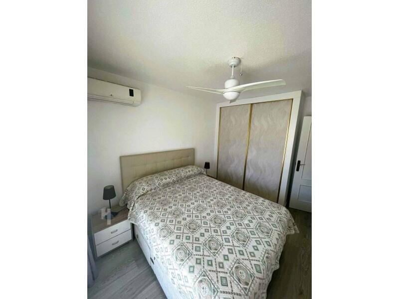 4 bedroom Townhouse for sale 4 bedroom Townhouse for sale