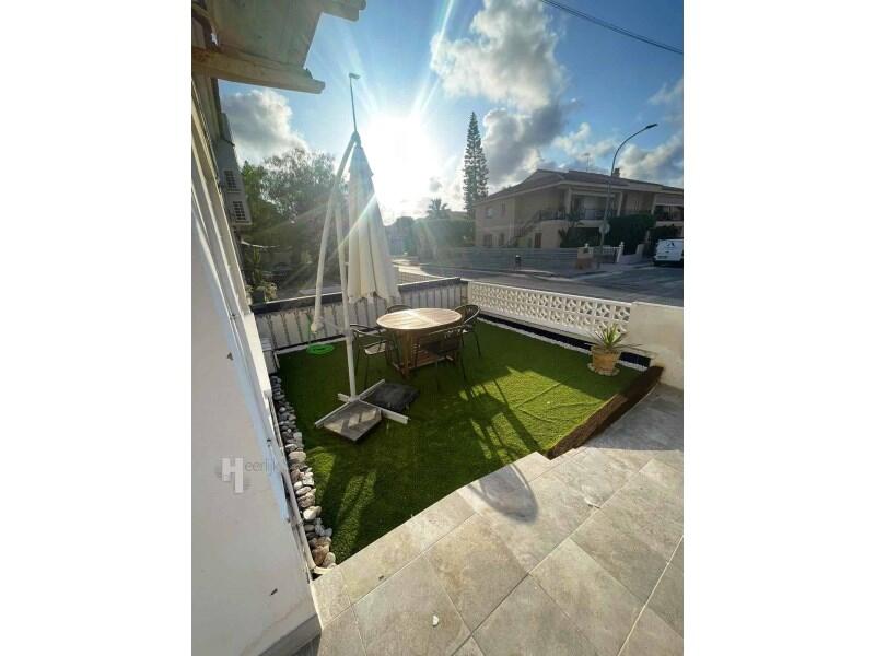 4 bedroom Townhouse for sale 4 bedroom Townhouse for sale