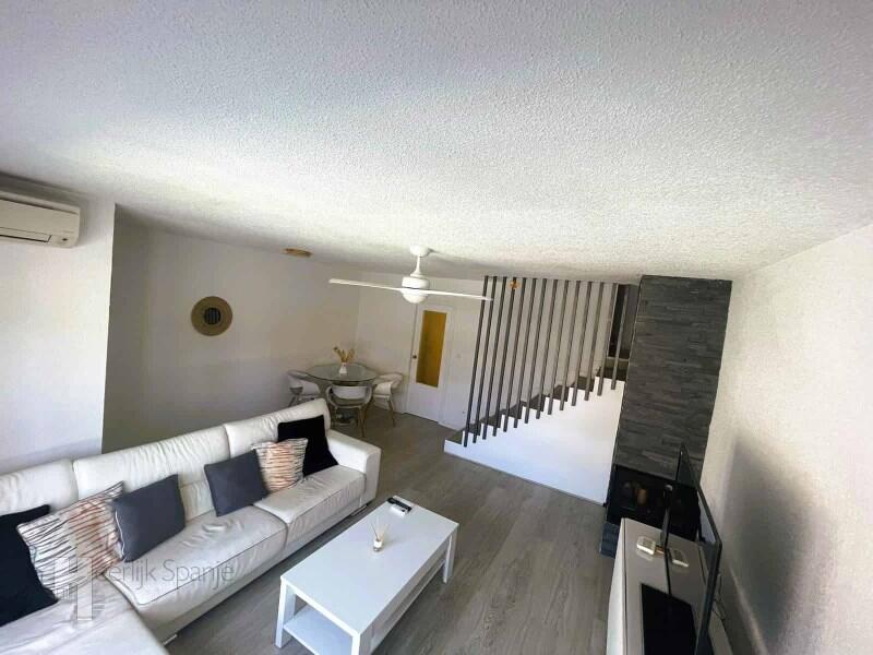 4 bedroom Townhouse for sale 4 bedroom Townhouse for sale