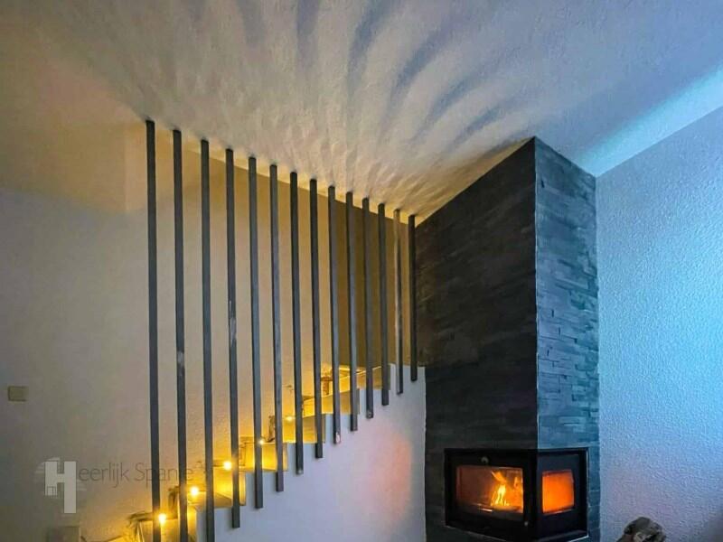 4 bedroom Townhouse for sale 4 bedroom Townhouse for sale