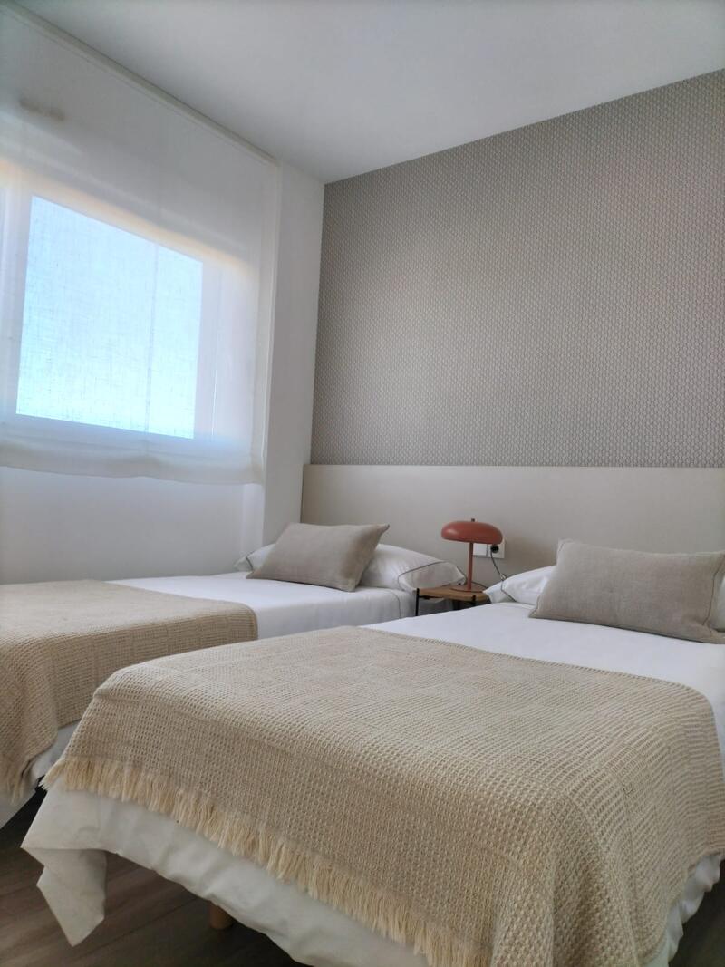 3 bedroom Townhouse for sale 3 bedroom Townhouse for sale