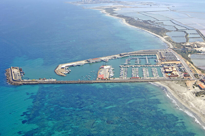 3 bedroom Apartment for sale 3 bedroom Apartment for sale