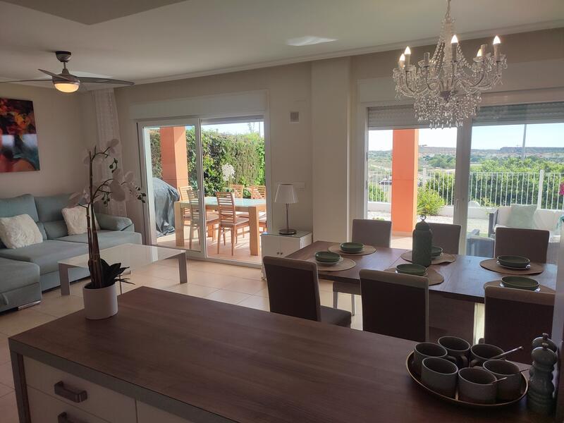 2 bedroom Apartment for sale 2 bedroom Apartment for sale