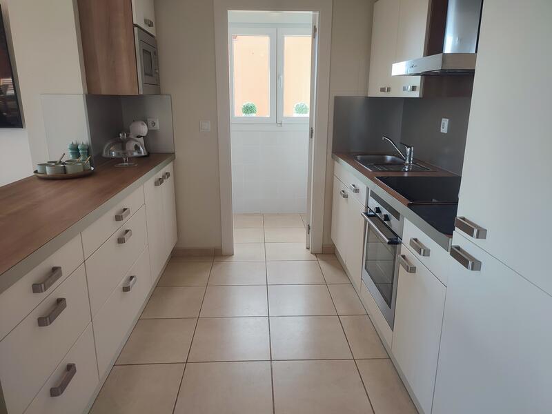 2 bedroom Apartment for sale 2 bedroom Apartment for sale