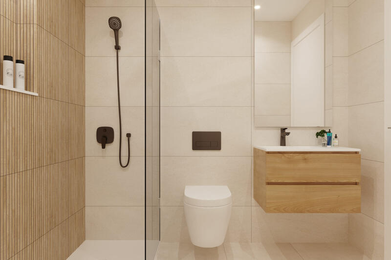 3 bedroom Apartment for sale 3 bedroom Apartment for sale