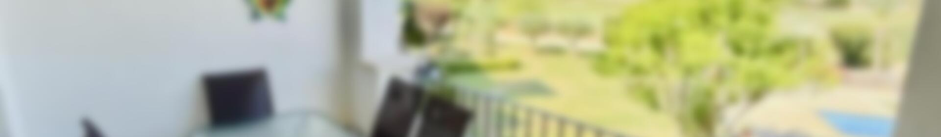 2 sovrum Lägenhet till salu