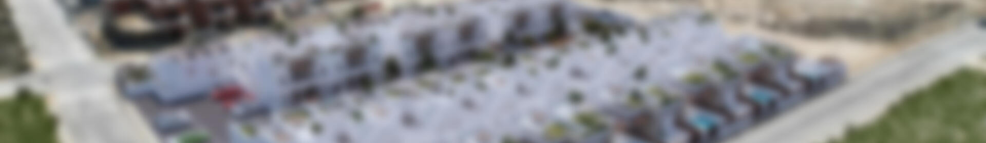 3 Schlafzimmer Villa zu verkaufen