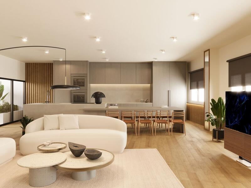 2 bedroom Apartment for sale 2 bedroom Apartment for sale