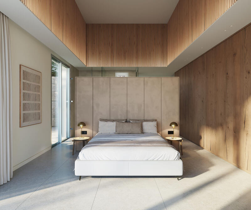 3 bedroom Villa for sale 3 bedroom Villa for sale