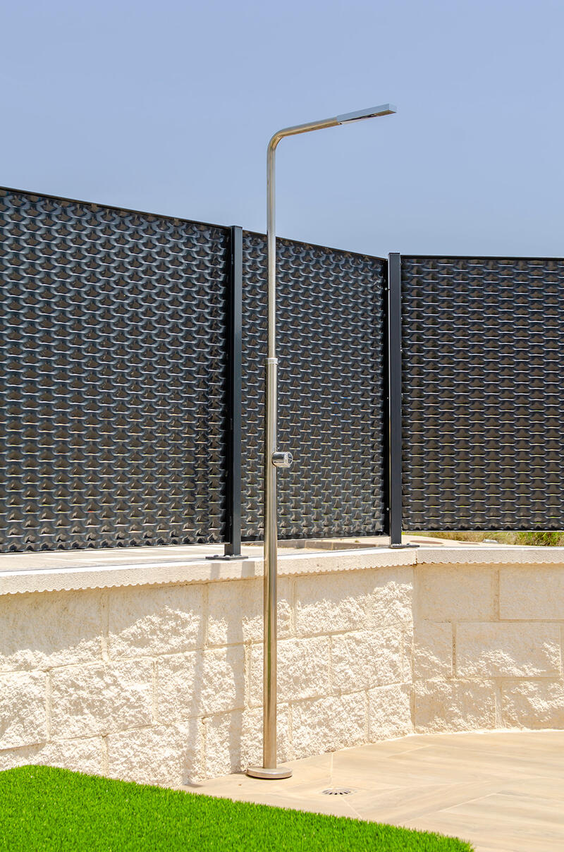 3 Schlafzimmer Appartement zu verkaufen