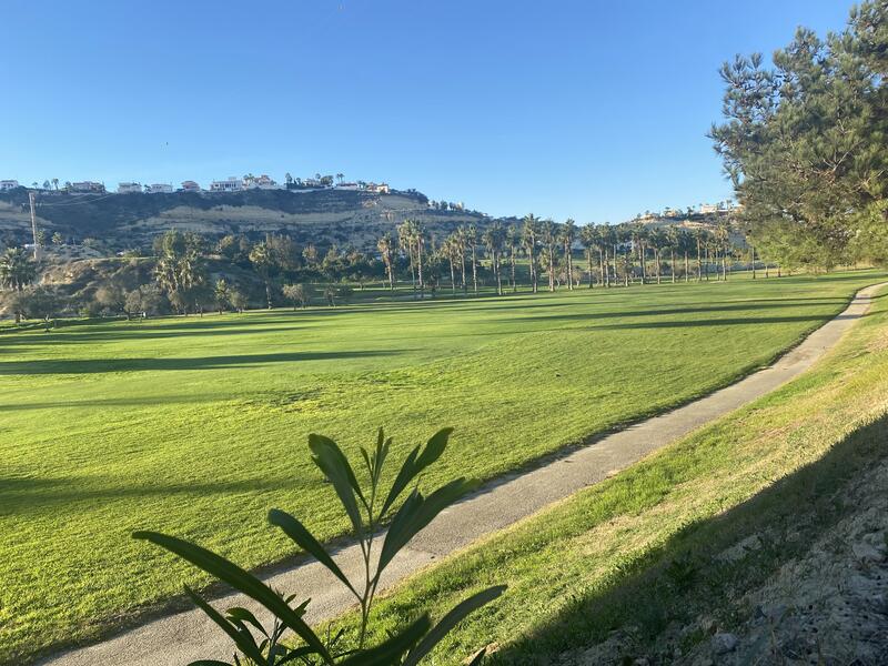 Lejlighed til salg i Ciudad Quesada, Alicante