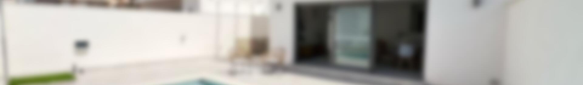 3 soveværelse Lejlighed til salg