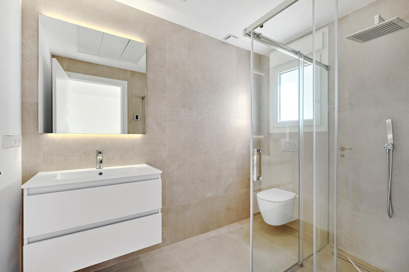 3 chambre Villa à vendre