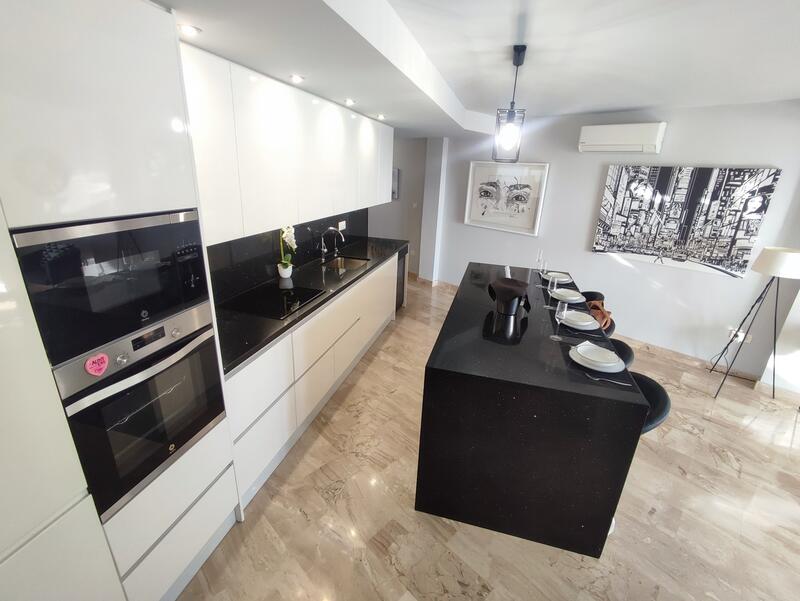 3 bedroom Apartment for sale 3 bedroom Apartment for sale