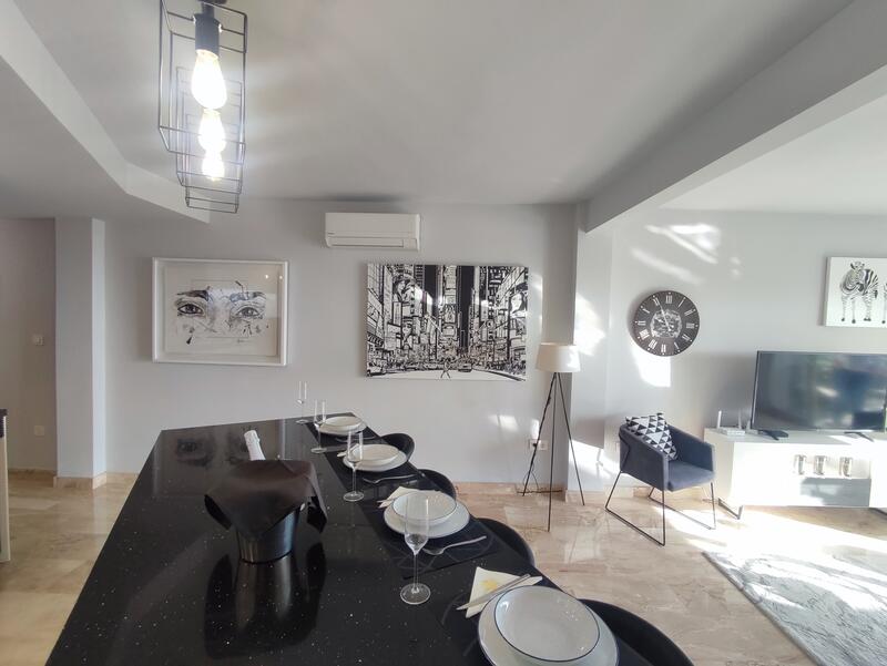 3 bedroom Apartment for sale 3 bedroom Apartment for sale