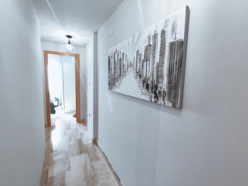 3 bedroom Apartment for sale 3 bedroom Apartment for sale