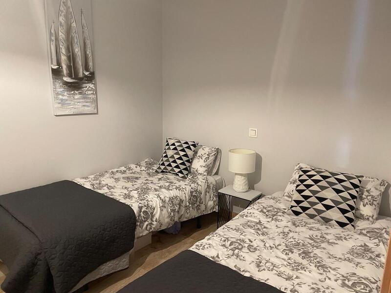 3 bedroom Apartment for sale 3 bedroom Apartment for sale