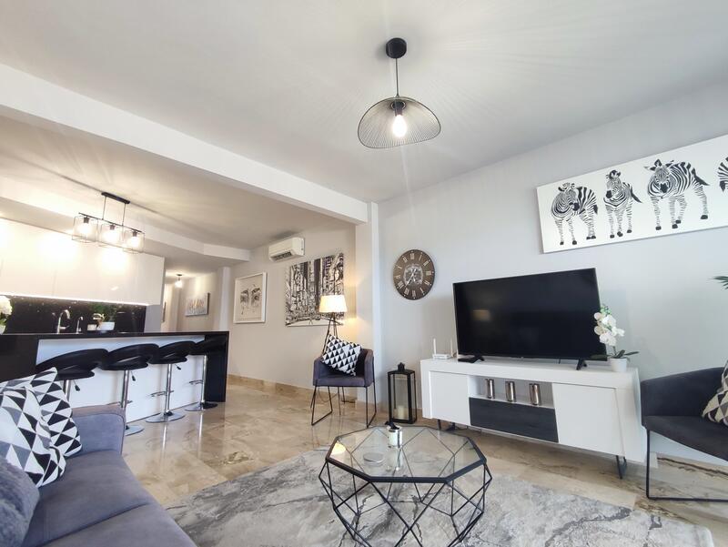 3 bedroom Apartment for sale 3 bedroom Apartment for sale