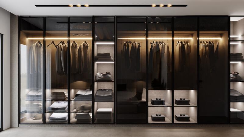 4 Cuarto Villa en venta 4 Cuarto Villa en venta