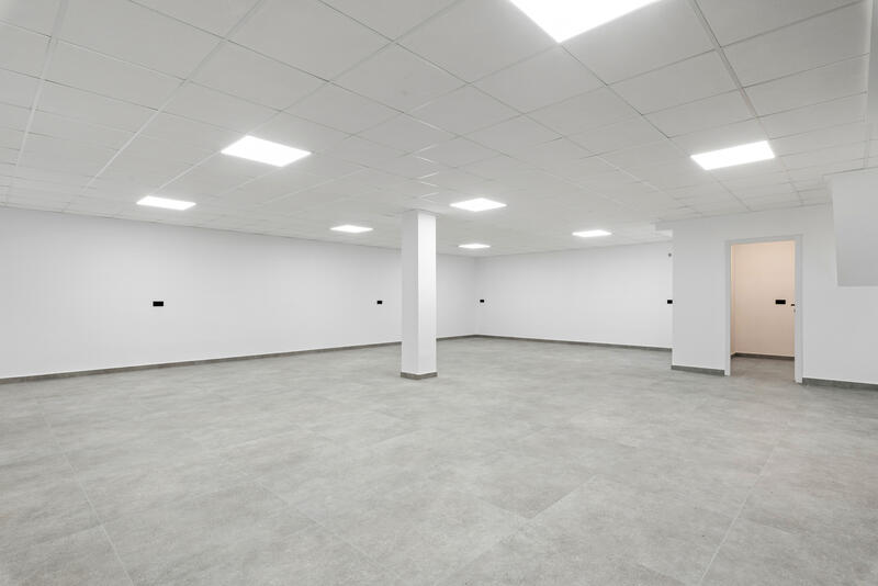 4 Cuarto Villa en venta 4 Cuarto Villa en venta