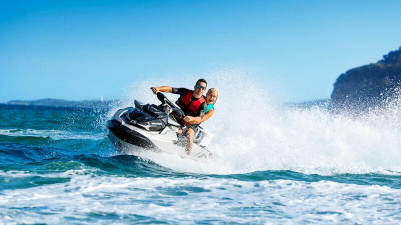 3 Schlafzimmer Appartement zu verkaufen