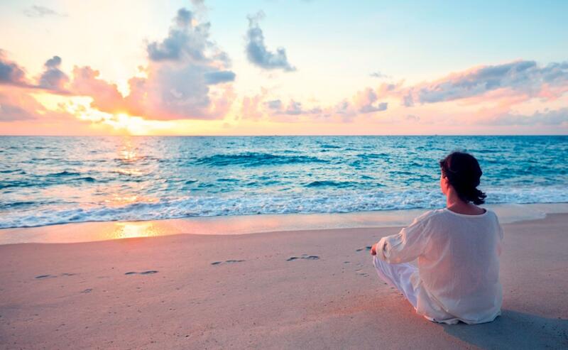 3 Schlafzimmer Appartement zu verkaufen