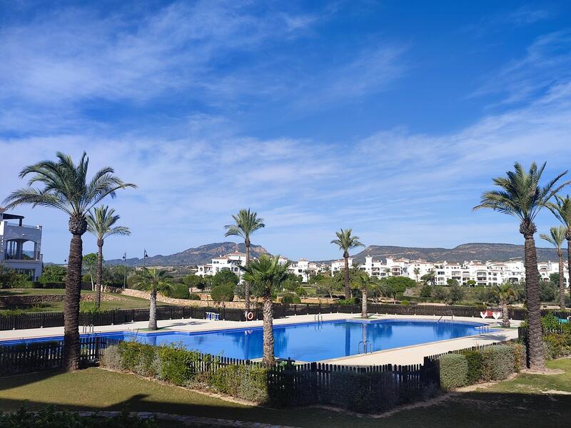 2 soveværelse Lejlighed til salg