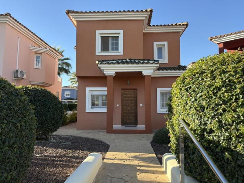 2 bedroom Villa for sale 2 bedroom Villa for sale