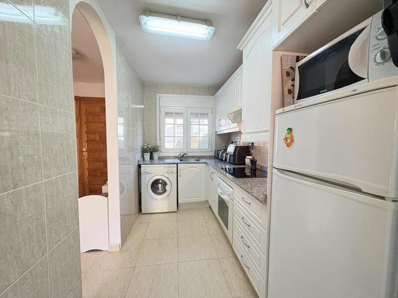 2 bedroom Villa for sale 2 bedroom Villa for sale