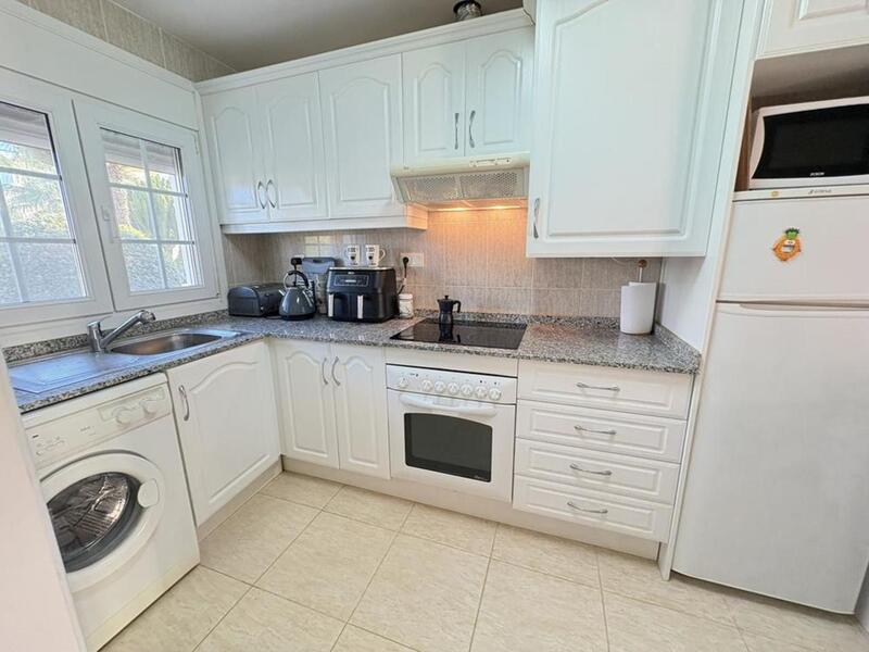 2 bedroom Villa for sale 2 bedroom Villa for sale