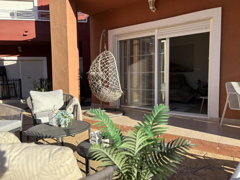 2 bedroom Villa for sale 2 bedroom Villa for sale