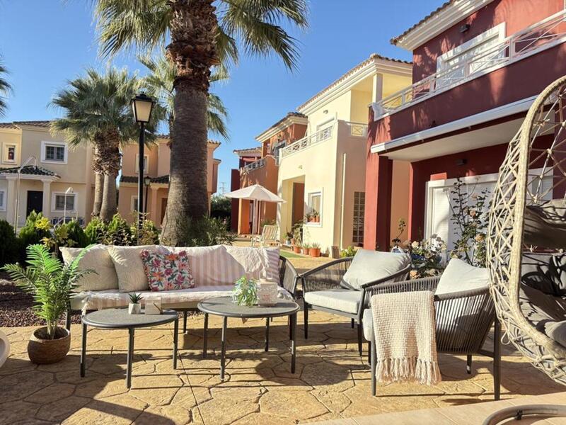 2 bedroom Villa for sale 2 bedroom Villa for sale