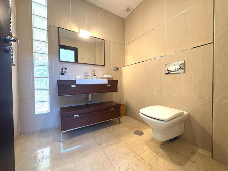 5 bedroom Villa for sale 5 bedroom Villa for sale