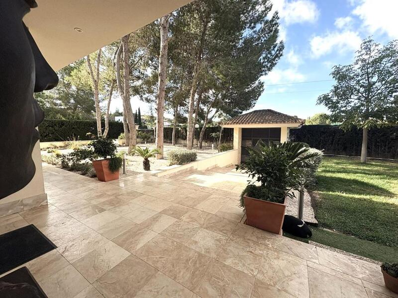 5 bedroom Villa for sale 5 bedroom Villa for sale