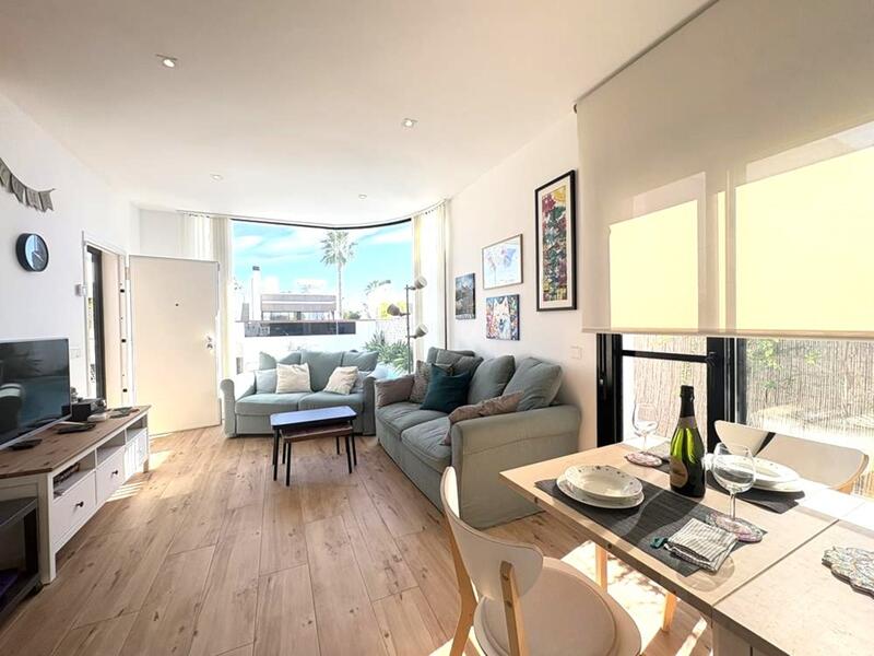 2 bedroom Villa for sale