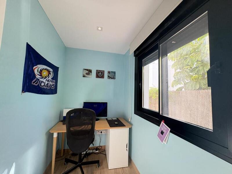 2 bedroom Villa for sale