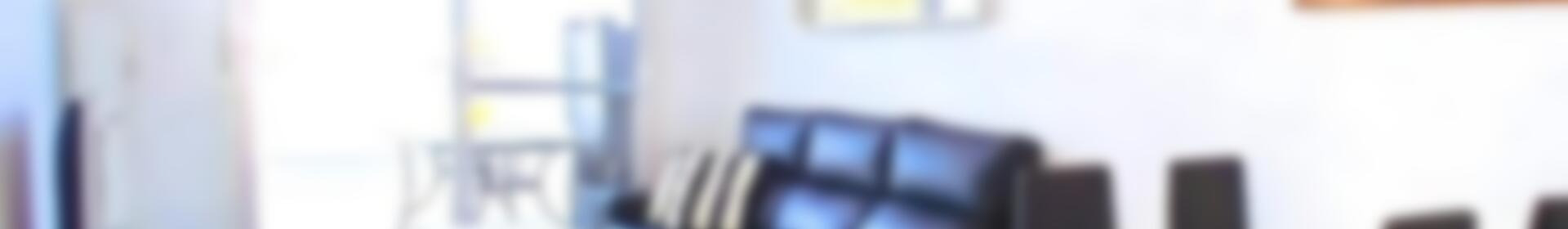 2 Schlafzimmer Appartement zu verkaufen