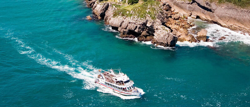 3 спальная комната квартира продается 3 спальная комната квартира продается